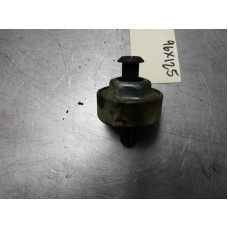 96X125 Knock Detonation Sensor From 1994 Chevrolet S10 Blazer  4.3 16187556